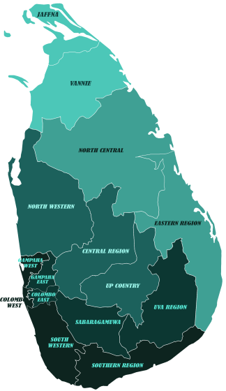 AG Sri Lankan Map_2 AG Sri Lankan Map_2